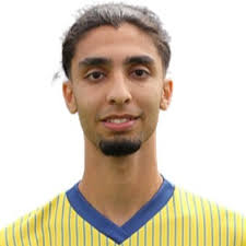 Profile Prince-Duah Yeboah, : Info, news, matches and statistics