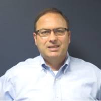 Contact Glen Napolitano, Email: g***@easywayproducts.com & Phone Number