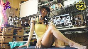 We would like to show you a description here but the site won't allow us. é¡å­ Only Fans å§‹ã‚ã¾ã™ I Will Start Only Fans Youtube