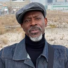 💙💙💙 Happy Heavenly Birthday to Benjamin. Sorely missed