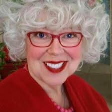 Painting a chippy wash stand?