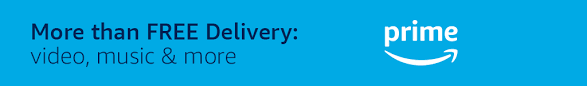 This is not an official amazon support site. Prime Delivery