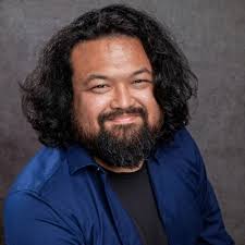 Once you start being yourself, I think you'll realize it's not as bad as  you thought it'd be. 😊