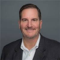 Greg Dunkle Email & Phone Number