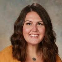 20+ "Katherine Stuckey" profiles