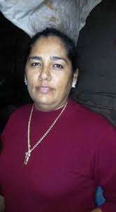 María del Carmen Torres de Ávila ..descanse en paz..1967