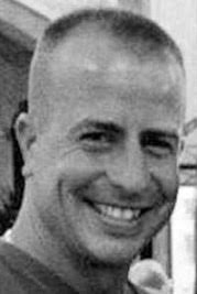 JASON SILL Obituary (2012)
