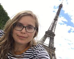 ✨Sabrinacore✨ Thank you @lilblackbooks and @booksnbatz for tagging me in  this abstract challenge. 😂 ☔If Sabrinacore were a weather, it would be  cold and cozy. Rainy days would be her vibe. Too