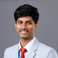 The European Investment Bank (EIB) has priced its inaugural  Euro-denominated benchmark bond under the new European Green Bond Standard  (EU GBS) raising EUR3 billion. Last week, EIB published its…