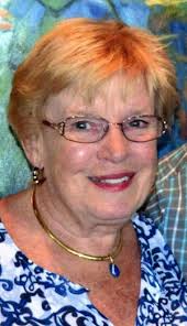 Mary Alice Blevins Obituary