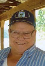 Obituary information for Leslie R. Mershon