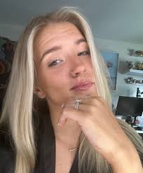 Amy Rapp and Kaleb Vazquez's Wedding Website