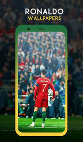 And it isn't always easy. Updated Cristiano Ronaldo Wallpaper 2021 Android App Download 2021