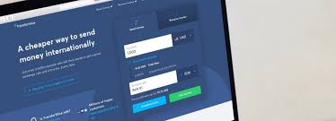It's easy and secure, and. Transferwise Review Can You Trust Them Are They Best For You Our Tips And Tricks