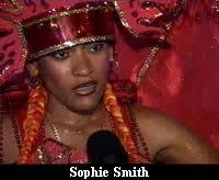 Print this news article