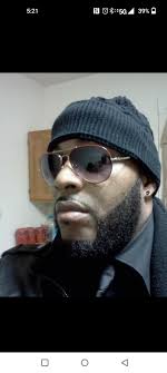 Happy Heavenly Birthday Bass you are truly missed💔 It's A Celebration🥳