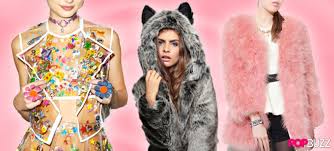 Maybe you would like to learn more about one of these? Steal Melanie Martinez S Cry Baby Vibes With Our Style Guide Popbuzz