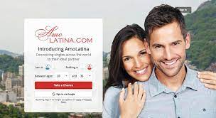 Edarling.de is one of the most popular european dating sites. Amolatina Review June 21 áˆ Does It Worth Your Registry