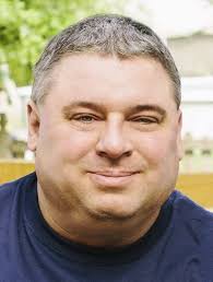 Contributions to the tribute of Brian Feiner