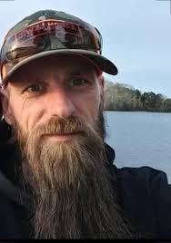 Scott No Filter Abner, Boog Obituary