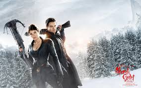 Jeremy renner, gemma arterton, famke janssen and others. Hansel And Gretel Witch Hunters 2013 Filmaffinity