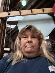 What more than a grey smile? At 57 enjoying the gist of life🤜🤛