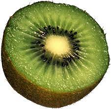 Kiwi Png Image Kiwi Free Fruit Fruit