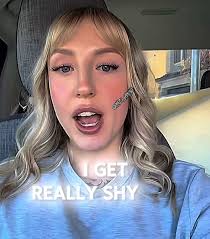 Jeff The Landshark Mango Edit