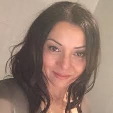 Nancy Dallaire's Instagram, Twitter & Facebook