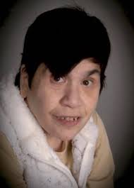 Barbara Palermo Obituary (2022)