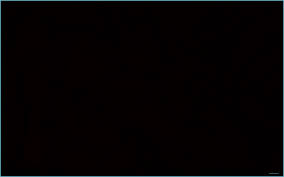 Black is black black is black is a song by the. Solid Black Wallpapers Top Free Solid Black Backgrounds Solid Black Background Neat