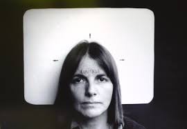 From Getty Intern to PST: LA/LA Professional