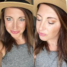 Balancing Act. Aurora, chocolate point tonkinese.