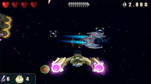 A supposedly standalone film turned into a trilogy, then spawned mor. Lego Star Wars Iii The Clone Wars Review For Nintendo 3ds Cheat Code Central
