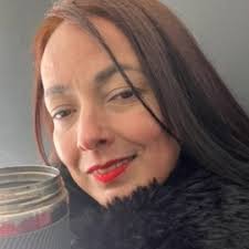 Detalles del Capítulo