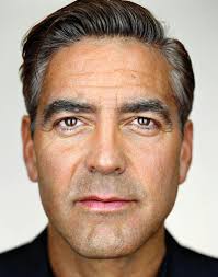 There's always more than one show to see