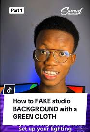 Samuel Tech Packning