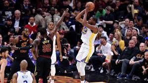 Here is the complete schedule for the 2018 nba finals. Nba Finals 2018 Live Cleveland Cavaliers Vs Golden State Warriors Game 3 Lebron James