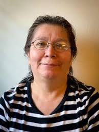 Race for Wapato City Council Position 7