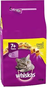 If there isn't any significant reasons or a diagnosis relating or causing the constipation the absolute best remedy would be to give your cats some treats each day—that is only assuming he doesn't have a medical diagnosis and it is dietary related. 10 Best Cat Food In Uk In 2021 Reviews Top Picks Excitedcats