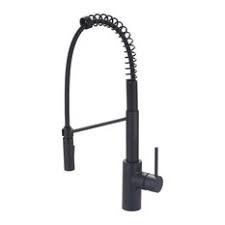 How doers get more done. 50 Most Popular Black Kitchen Faucets For 2021 Houzz