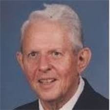 George Caughman Obituary November 3, 2013
