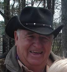 Elbert C. "Bud" Price Obituary