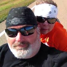 Thanks for tournament help and support