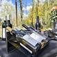 Wine Tasting event image