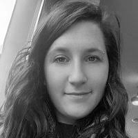 Meet The Team — Dukefield Foodservice