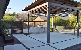 Modern Pool Cabana Designs Google Search Modern Pools Pool Cabana Modern House Floor Plans