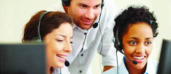 Maybe you would like to learn more about one of these? Edible Arrangements Customer Service Gift Card Status