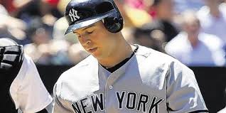 Jays outlast Yankees in 14-inning marathon