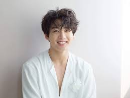 Jungkook made his debut with bts on june 13, 2013. 30 Foto Jeon Jungkook 2019 Koleksi Rial
